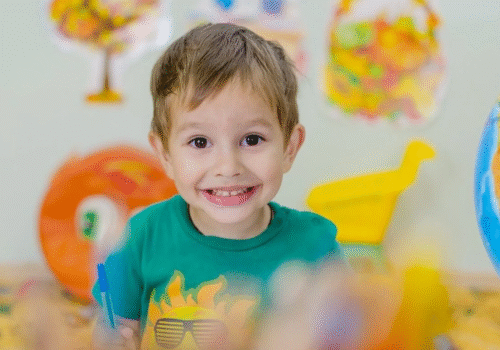 obraz_2025-07-13_122435761