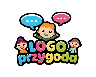 LOGOPRZYGODA